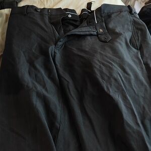 Dress pants